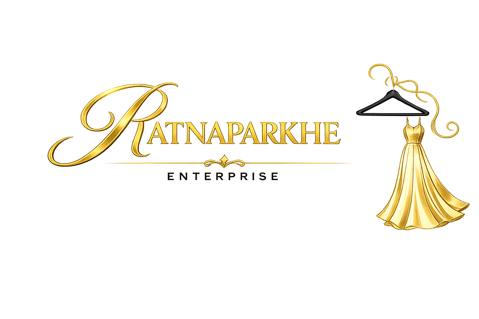 Ratnaparkhe Enterprise